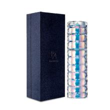 POLA BA极光精华50g