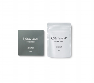 timg (1) POLA美白丸180粒