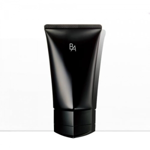 u=1579362542,2868746880&fm=26&gp=0 POLA 黑BA全能焕肤按摩膏 90g