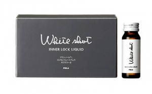 07265559237c496bae467693ddddb812_th POLA美白口服液