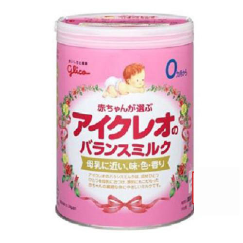 u=734294006,1491907944&fm=26&gp=0 固力果奶粉1段