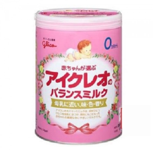 u=734294006,1491907944&fm=26&gp=0 固力果奶粉1段