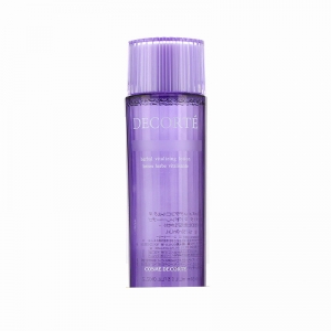 O1CN01R5VYkz1EBOSg0TNAr_!!0-item_pic 黛珂紫苏水150ml