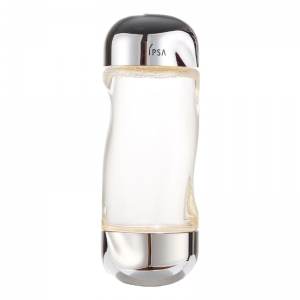 TB2k9irhmtYBeNjSspkXXbU8VXa_!!110290313 IPSA流金水200ml