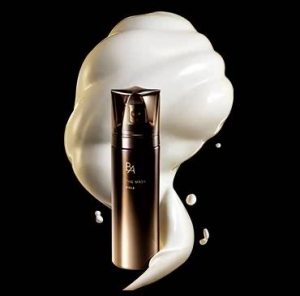 POLA黑ba泡泡睡眠面膜 POLA黑ba泡泡睡眠面膜