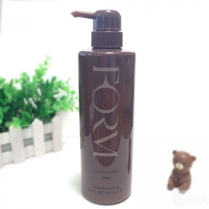 timg (4) POLA 滋润护发素