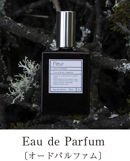 驴牌鸢尾花香水30ml