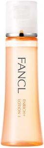 31U1ci3rbyL._AC_SL1000_ fancl 化粧液