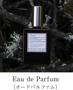 100_thumb 驴牌鸢尾花香水30ml