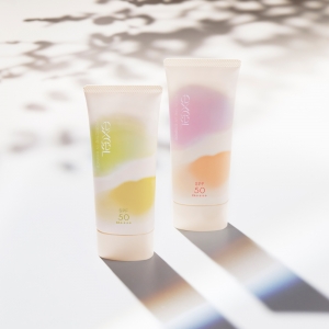 excel_uvessence_20210420 2022EXCEL防晒霜