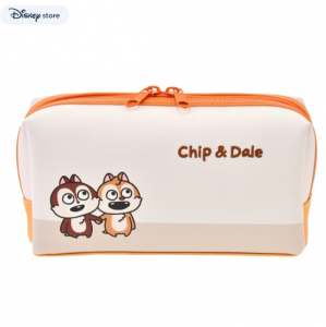 微信图片_20220618221952 迪士尼收纳包