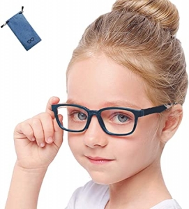 61OW8Vn96lL._AC_SY450_ 儿童防蓝光眼鏡