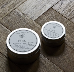 微信图片_20220618222609 驴牌鸢尾花身体乳75g