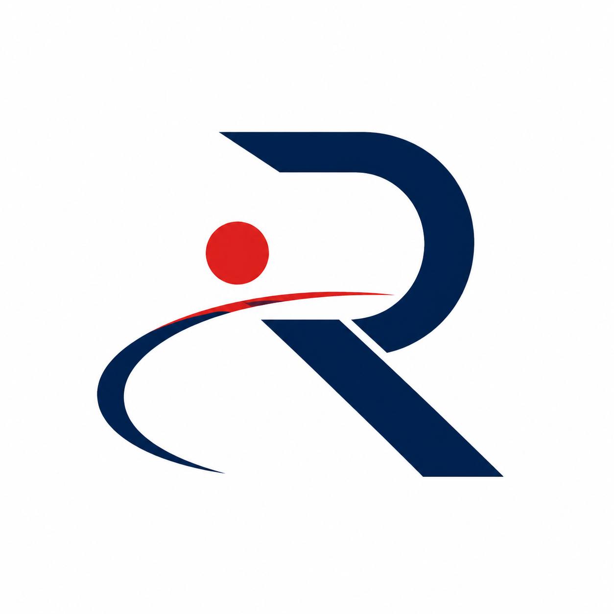 RAKUGOU ラクゴー株式会社